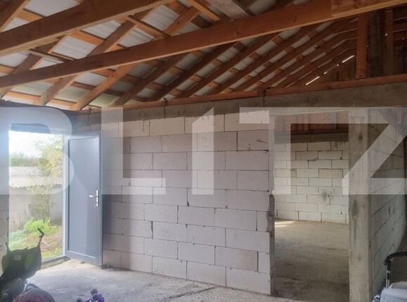 Casa de vânzare 3 camere Draganesti - 181639CV | BLITZ Ploieşti | Poza12