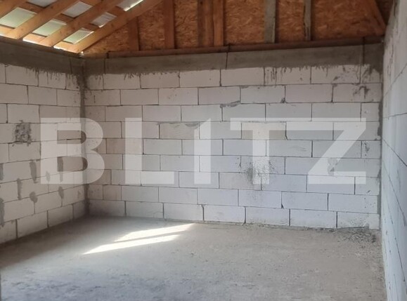 Casa de vânzare 3 camere Draganesti - 181639CV | BLITZ Ploieşti | Poza8