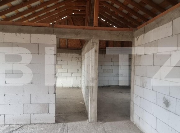 Casa de vânzare 3 camere Draganesti - 181639CV | BLITZ Ploieşti | Poza9