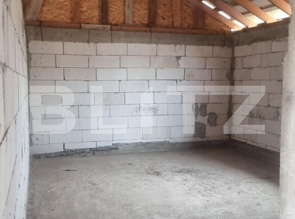 Casa de vânzare 3 camere Draganesti - 181639CV | BLITZ Ploieşti | Poza8