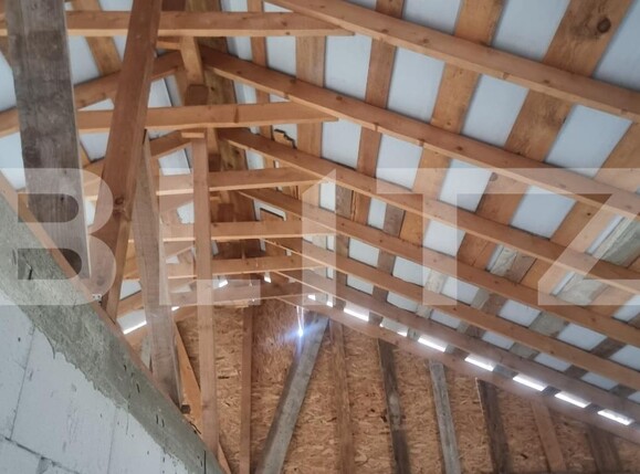 Casa de vânzare 3 camere Draganesti - 181639CV | BLITZ Ploieşti | Poza16