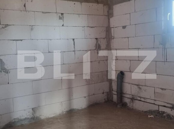 Casa de vânzare 3 camere Draganesti - 181639CV | BLITZ Ploieşti | Poza13