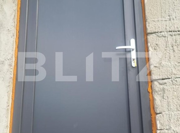Casa de vânzare 3 camere Draganesti - 181639CV | BLITZ Ploieşti | Poza15