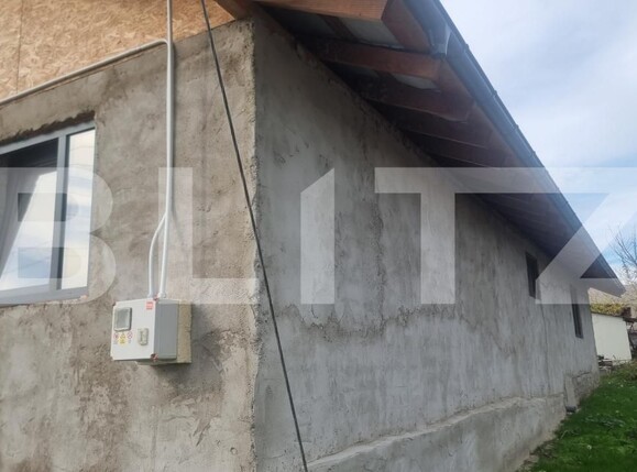 Casa de vânzare 3 camere Draganesti - 181639CV | BLITZ Ploieşti | Poza18