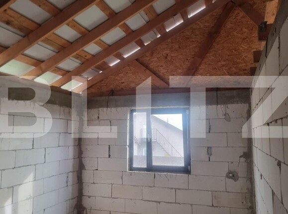 Casa de vânzare 3 camere Draganesti - 181639CV | BLITZ Ploieşti | Poza13