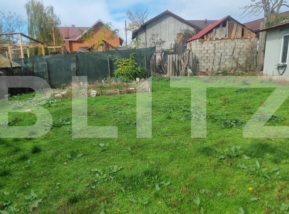 Casa de vânzare 3 camere Draganesti - 181639CV | BLITZ Ploieşti | Poza7