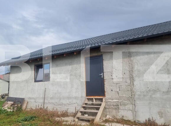 Casa de vânzare 3 camere Draganesti - 181639CV | BLITZ Ploieşti | Poza2