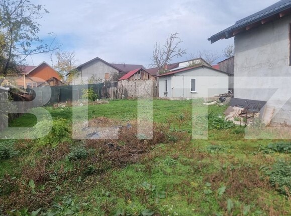 Casa de vânzare 3 camere Draganesti - 181639CV | BLITZ Ploieşti | Poza6