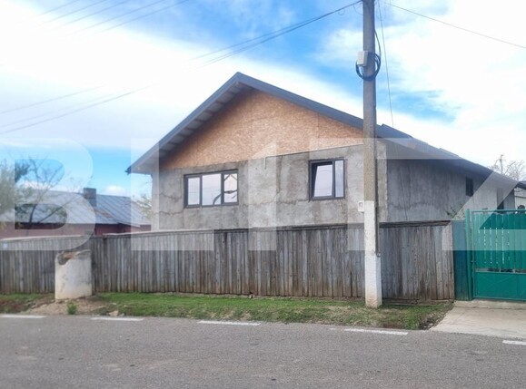 Casa de vânzare 3 camere Draganesti - 181639CV | BLITZ Ploieşti | Poza4