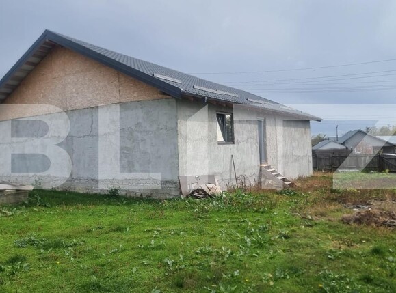 Casa de vânzare 3 camere Draganesti - 181639CV | BLITZ Ploieşti | Poza4