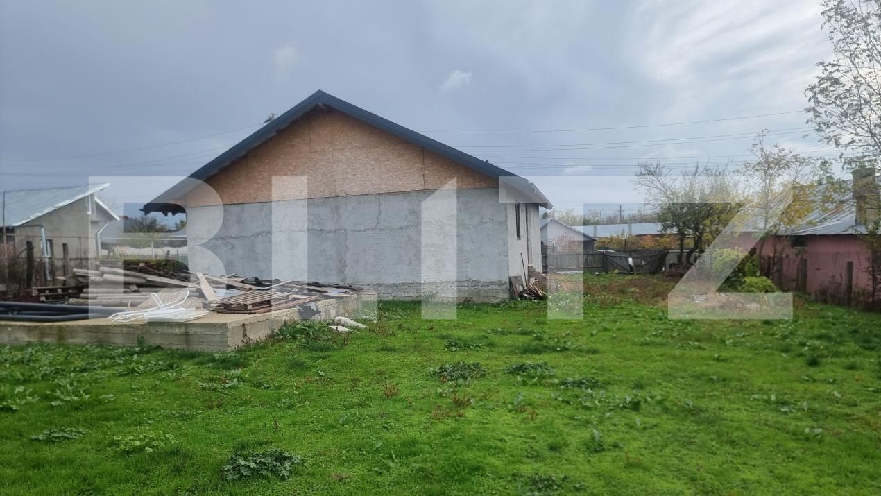 Casa de vânzare 3 camere Draganesti - 181639CV | BLITZ Ploieşti | Poza21