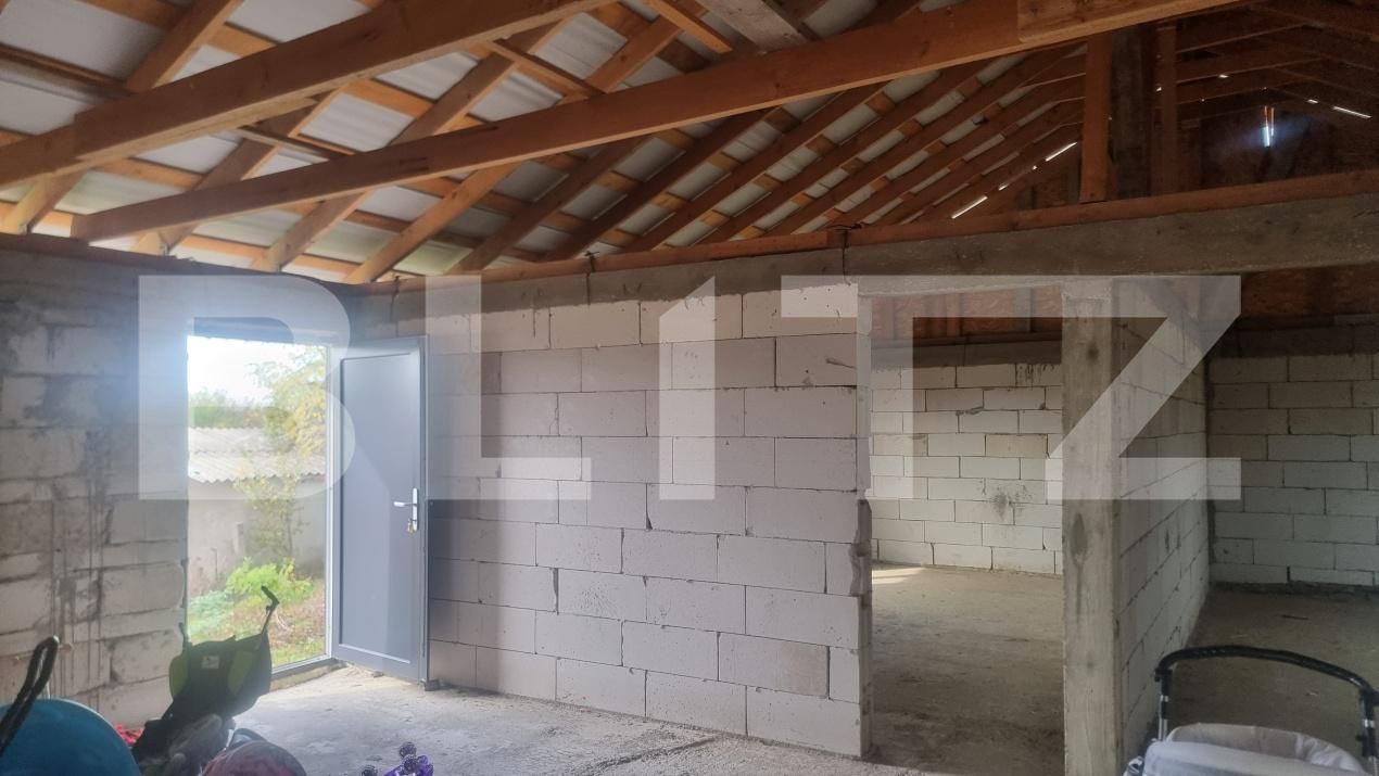 Casa de vânzare 3 camere Draganesti - 181639CV | BLITZ Ploieşti | Poza15