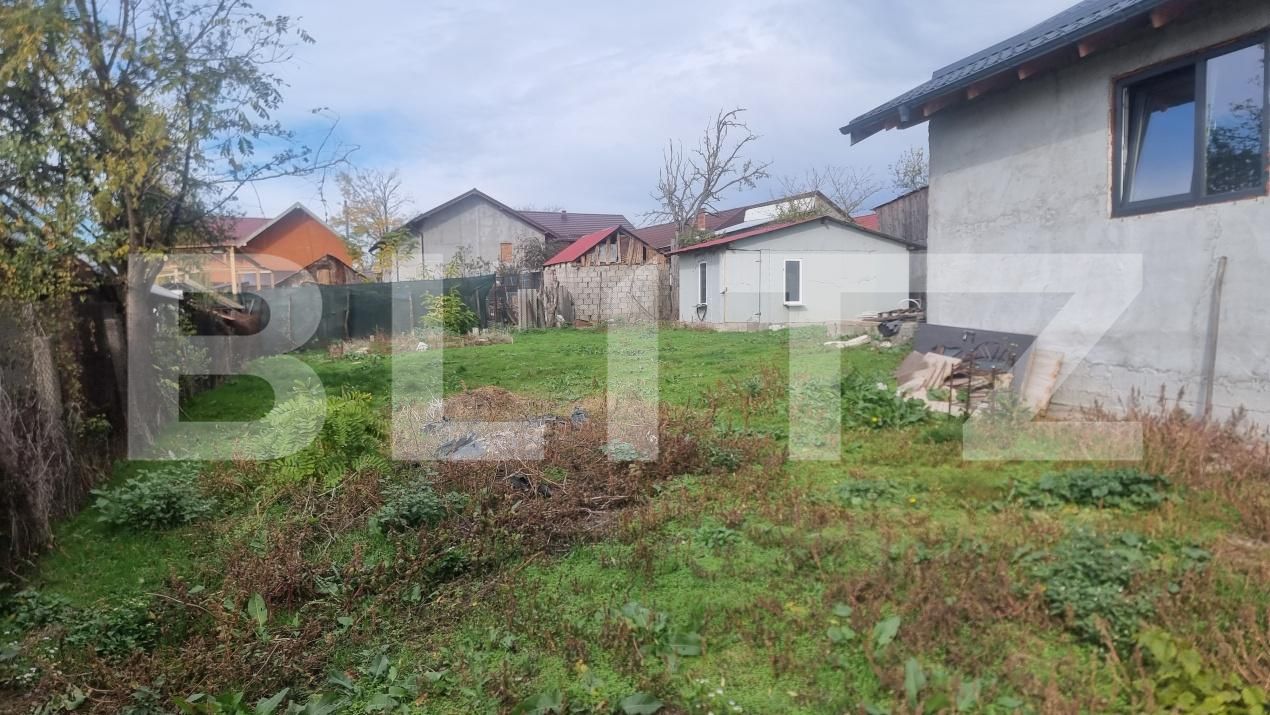 Casa de vânzare 3 camere Draganesti - 181639CV | BLITZ Ploieşti | Poza5