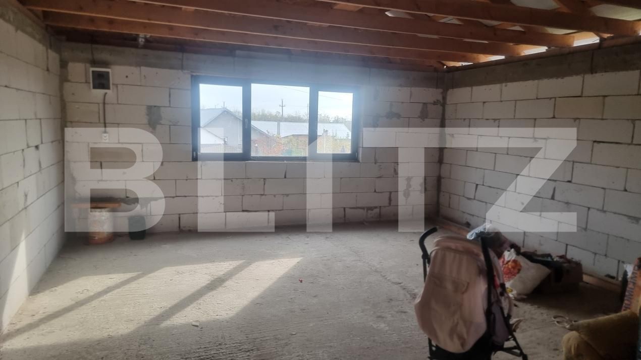 Casa de vânzare 3 camere Draganesti - 181639CV | BLITZ Ploieşti | Poza9