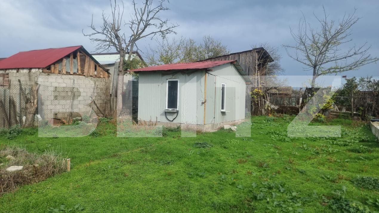 Casa de vânzare 3 camere Draganesti - 181639CV | BLITZ Ploieşti | Poza4