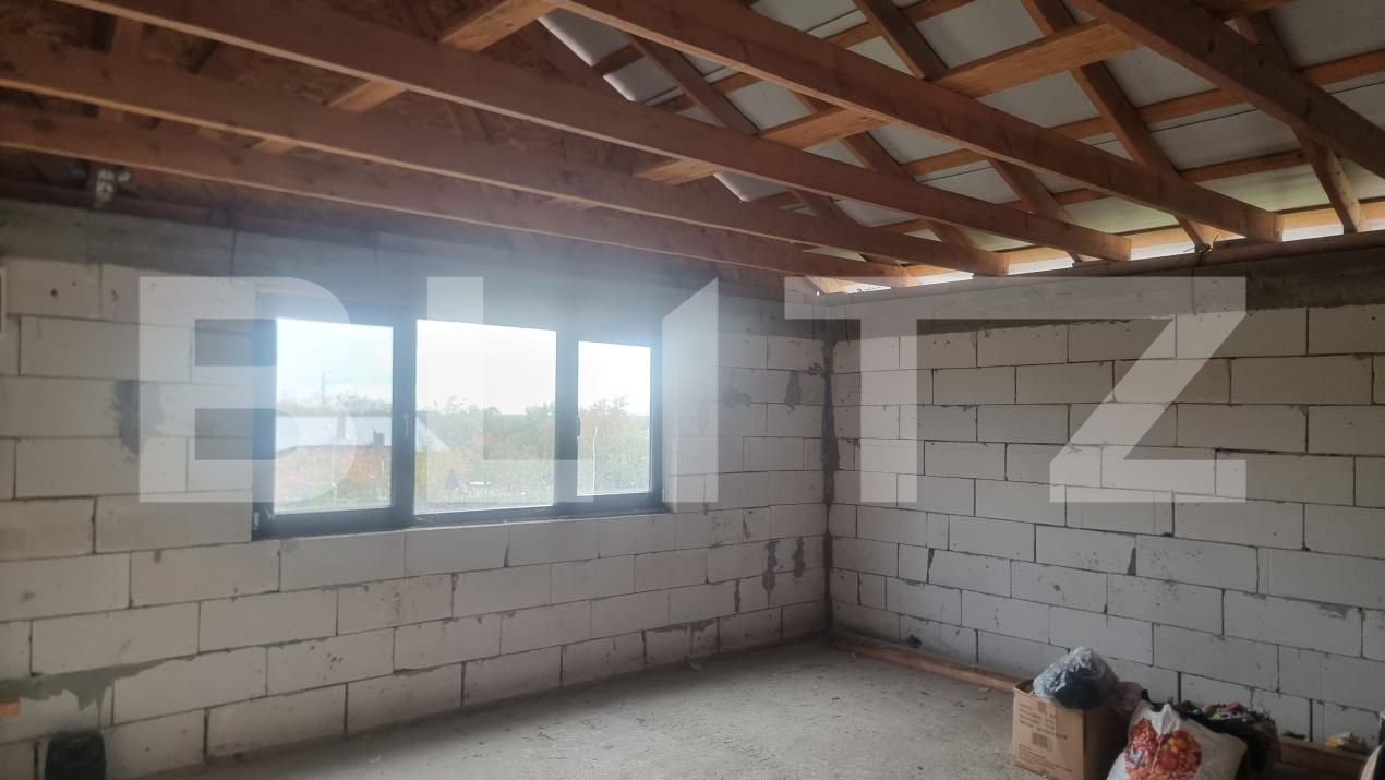 Casa de vânzare 3 camere Draganesti - 181639CV | BLITZ Ploieşti | Poza13