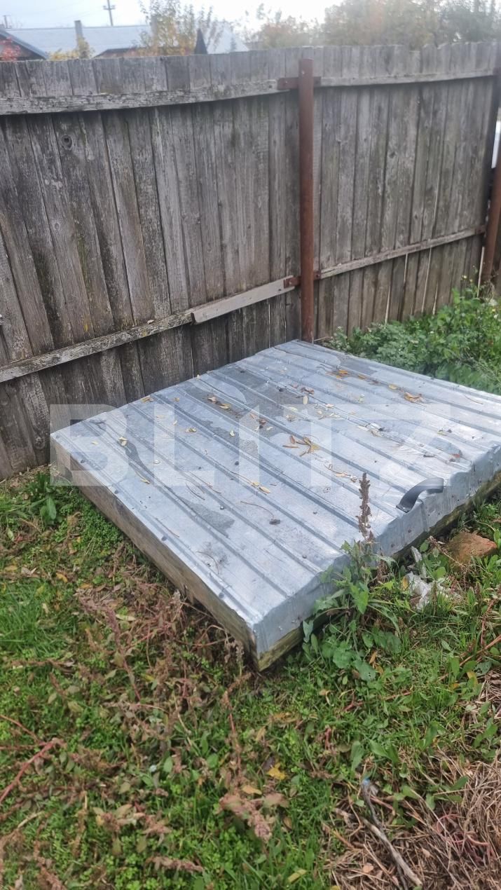 Casa de vânzare 3 camere Draganesti - 181639CV | BLITZ Ploieşti | Poza19