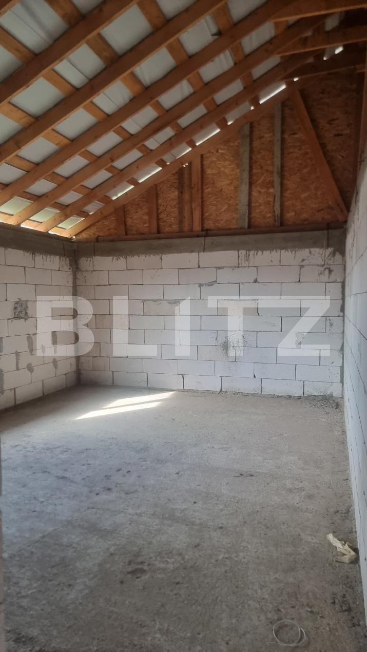 Casa de vânzare 3 camere Draganesti - 181639CV | BLITZ Ploieşti | Poza6