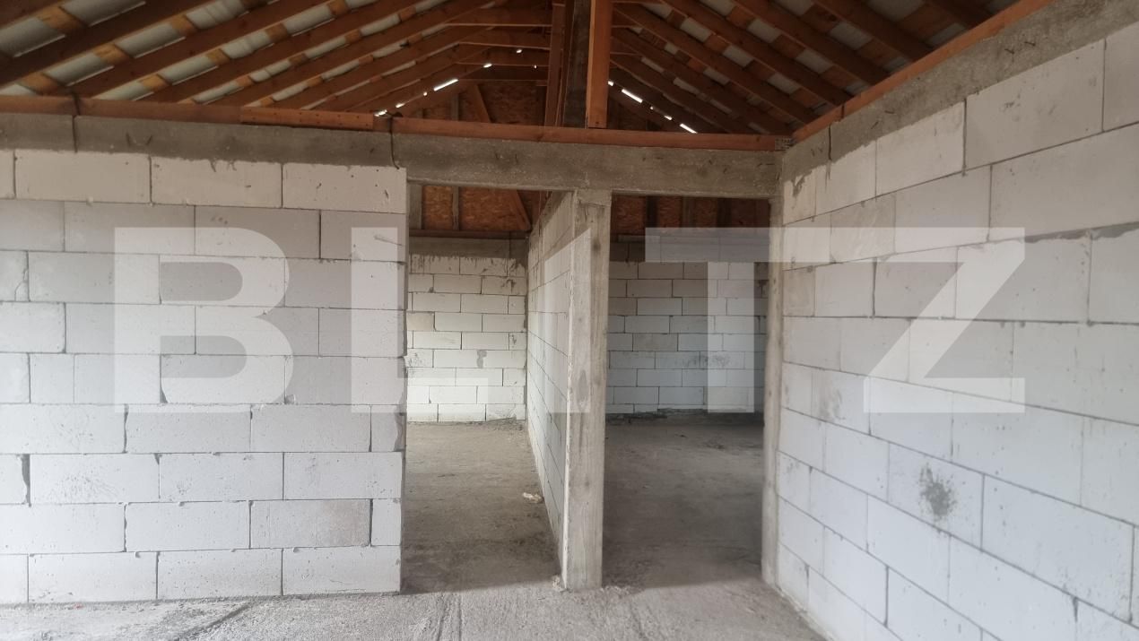 Casa de vânzare 3 camere Draganesti - 181639CV | BLITZ Ploieşti | Poza9