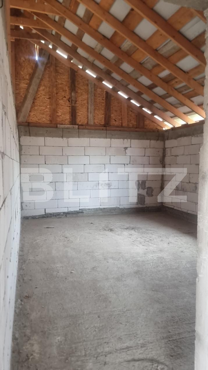 Casa de vânzare 3 camere Draganesti - 181639CV | BLITZ Ploieşti | Poza8