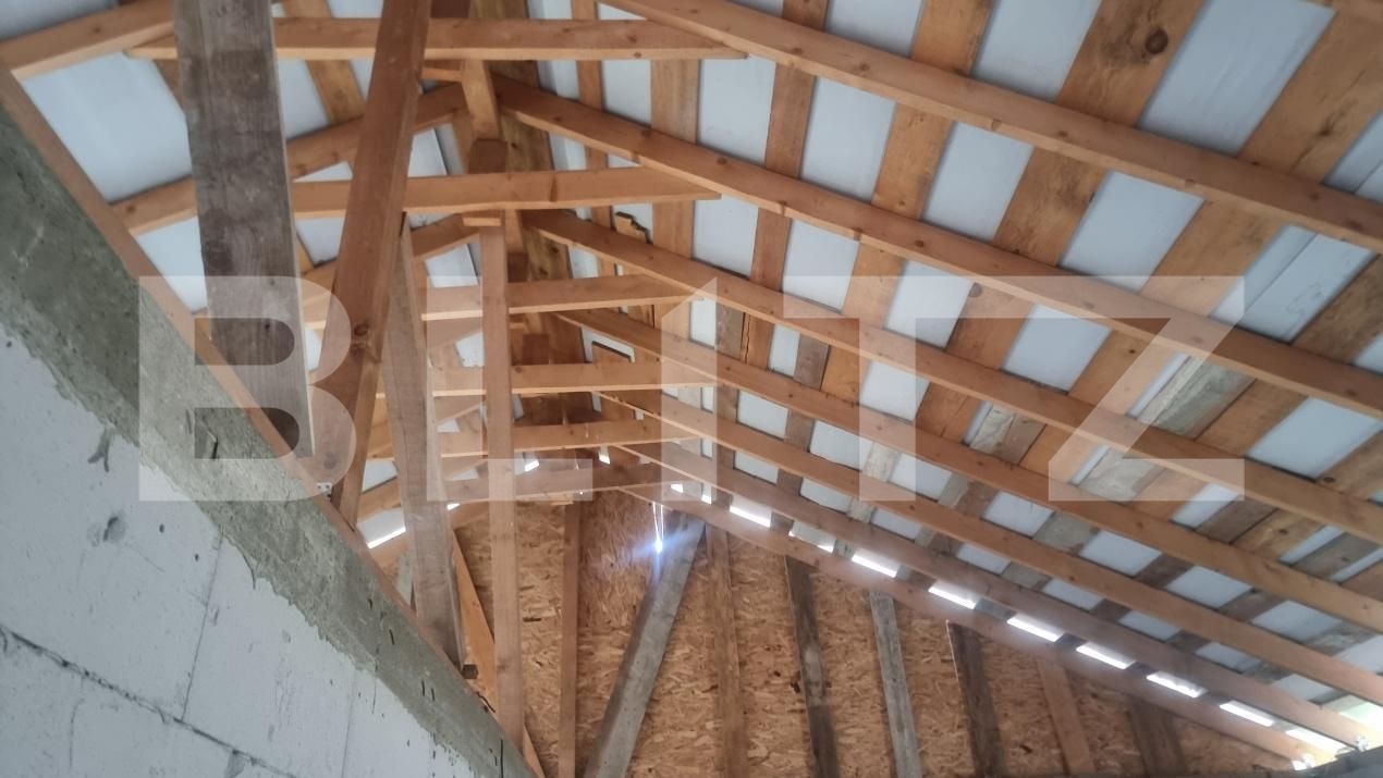 Casa de vânzare 3 camere Draganesti - 181639CV | BLITZ Ploieşti | Poza14