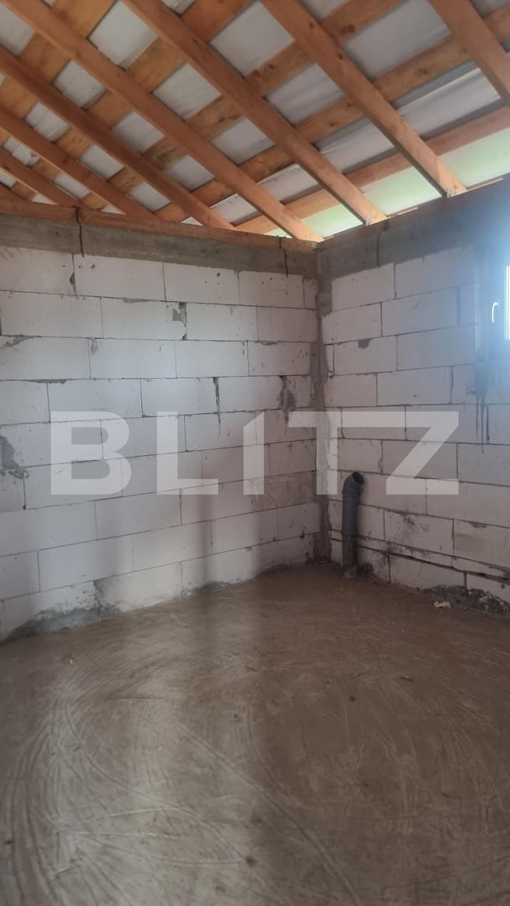Casa de vânzare 3 camere Draganesti - 181639CV | BLITZ Ploieşti | Poza13