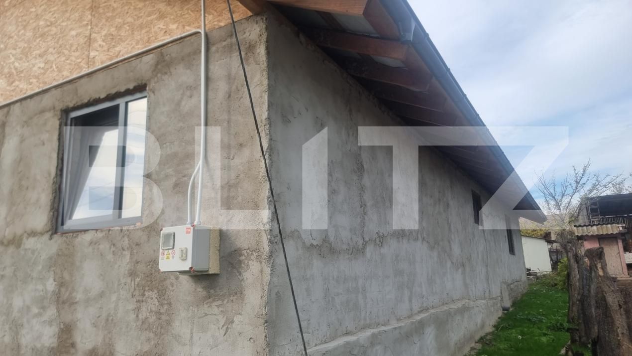 Casa de vânzare 3 camere Draganesti - 181639CV | BLITZ Ploieşti | Poza18