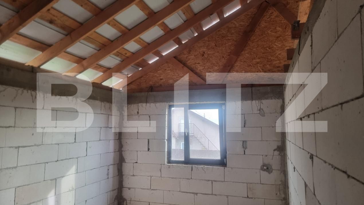 Casa de vânzare 3 camere Draganesti - 181639CV | BLITZ Ploieşti | Poza13