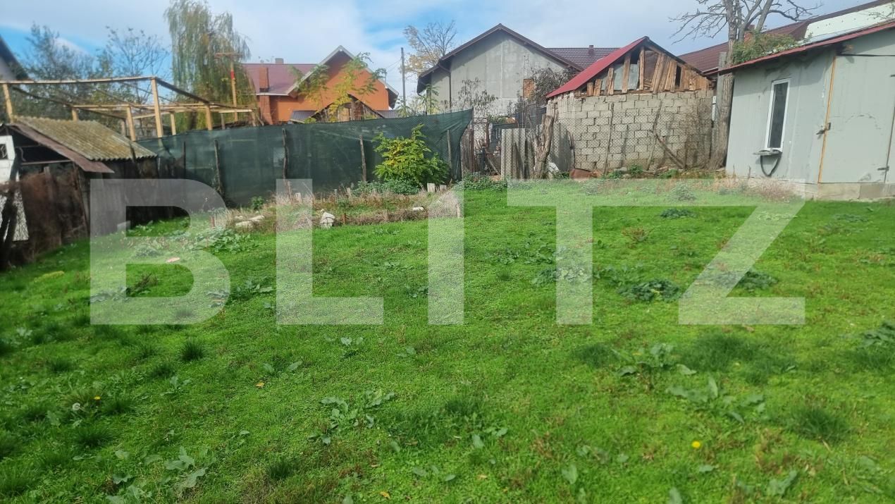 Casa de vânzare 3 camere Draganesti - 181639CV | BLITZ Ploieşti | Poza7