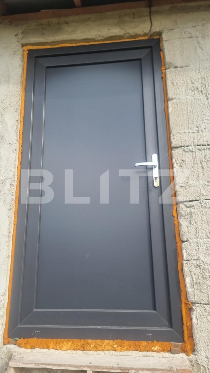 Casa de vânzare 3 camere Draganesti - 181639CV | BLITZ Ploieşti | Poza17