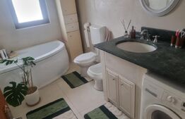 VILA 3 HA teren + 3 foraje apa