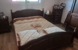 Proprietate multifunctionala,VILA,Teren 28000 mp+afacere piscicultura functionla