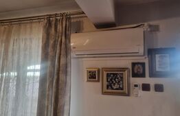 VILA 3 HA teren + 3 foraje apa