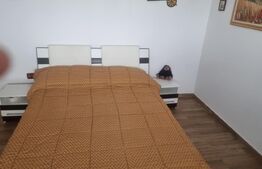 PASTRAVARIE /VILA 160 mp/3 HA teren