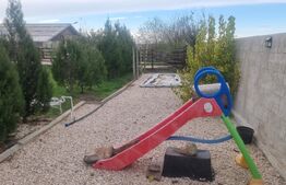 Casa de vânzare 8 camere Lupeni - 186938CV | BLITZ Ploieşti | Poza1