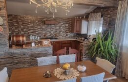 VILA 3 HA teren + 3 foraje apa