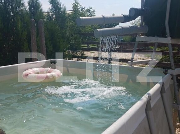 Casa de vânzare 8 camere Baba Ana - 181708CV | BLITZ Ploieşti | Poza14