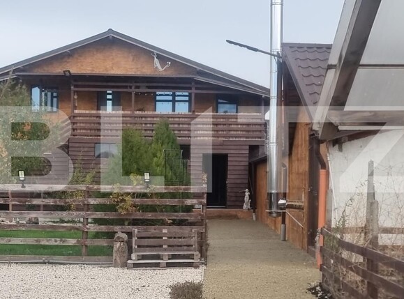 Casa de vânzare 8 camere Baba Ana - 181708CV | BLITZ Ploieşti | Poza4