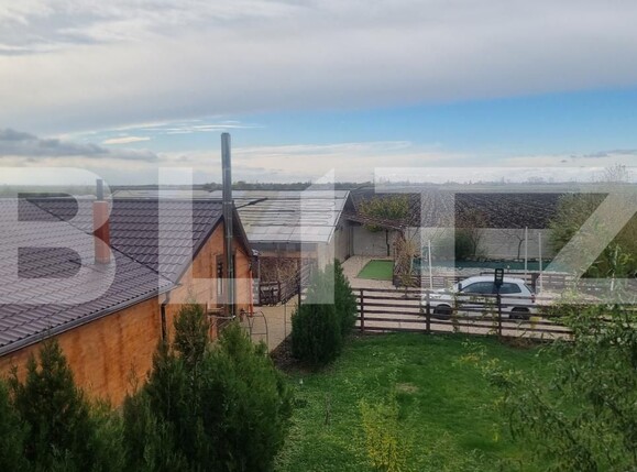 Casa de vânzare 8 camere Baba Ana - 181708CV | BLITZ Ploieşti | Poza9