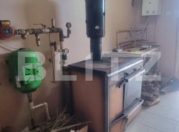 Casa de vânzare 8 camere Baba Ana - 181708CV | BLITZ Ploieşti | Poza12