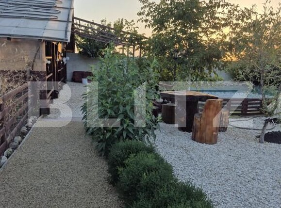 Casa de vânzare 8 camere Baba Ana - 181708CV | BLITZ Ploieşti | Poza2