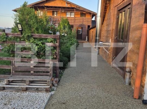 Casa de vânzare 8 camere Baba Ana - 181708CV | BLITZ Ploieşti | Poza5