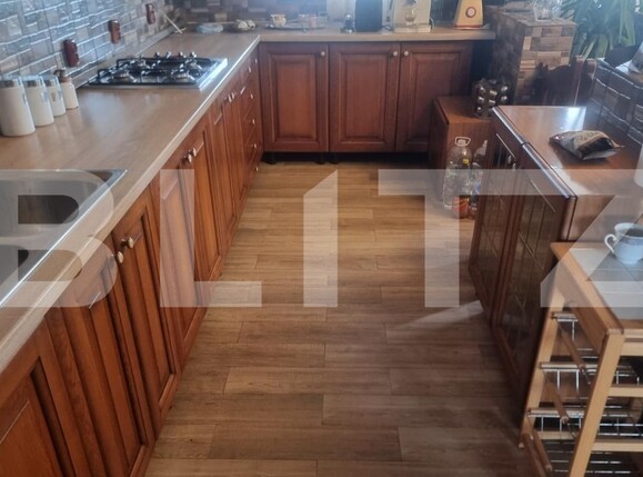 Casa de vânzare 8 camere Baba Ana - 181708CV | BLITZ Ploieşti | Poza18