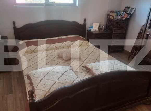 Casa de vânzare 8 camere Baba Ana - 181708CV | BLITZ Ploieşti | Poza5