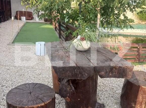 Casa de vânzare 8 camere Baba Ana - 181708CV | BLITZ Ploieşti | Poza21