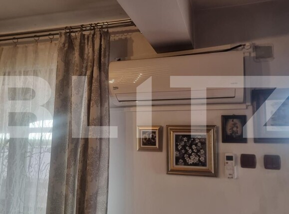 Casa de vânzare 8 camere Baba Ana - 181708CV | BLITZ Ploieşti | Poza20
