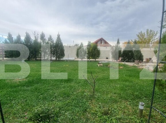 Casa de vânzare 8 camere Baba Ana - 181708CV | BLITZ Ploieşti | Poza3