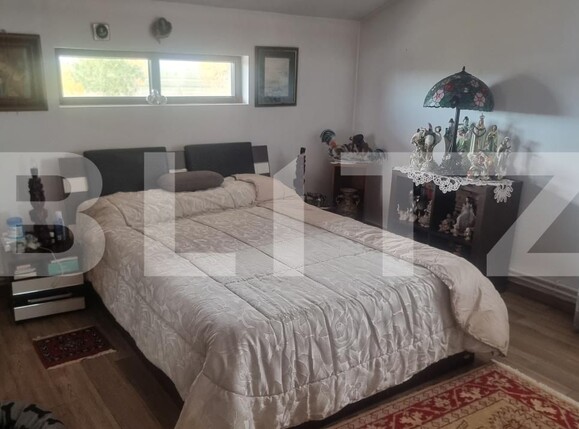 Casa de vânzare 8 camere Baba Ana - 181708CV | BLITZ Ploieşti | Poza6