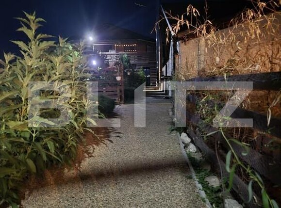 Casa de vânzare 8 camere Baba Ana - 181708CV | BLITZ Ploieşti | Poza1