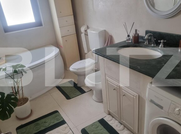 Casa de vânzare 8 camere Baba Ana - 181708CV | BLITZ Ploieşti | Poza9